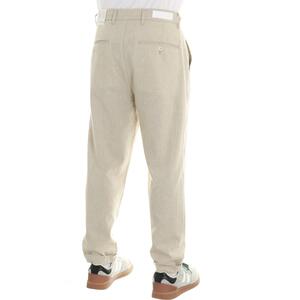 PANTALACCIO IN LINO BL11 - Mad Fashion | img vers.300x/